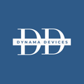DynamaDevices
